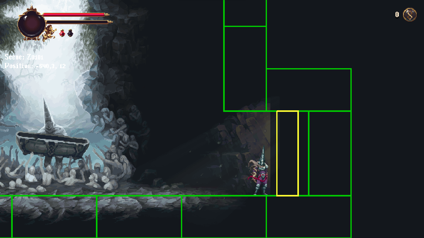 tech gif and video